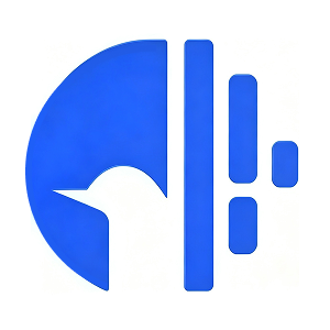 工具图标