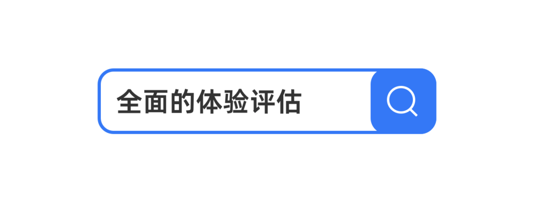 测评目标